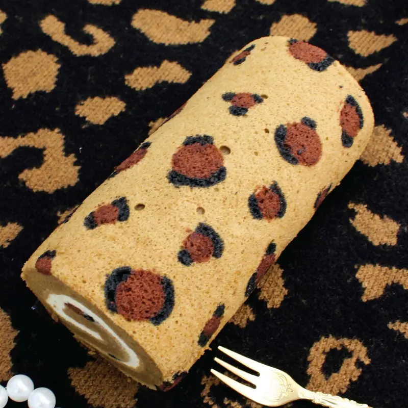 誰是小確幸小姐？療癒系甜點讓你大喊卡哇伊！