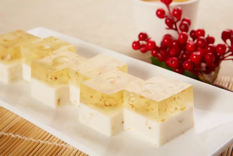 上海鄉村 (新竹店)