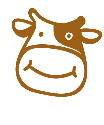 Rakumoto 樂許日式機能優格