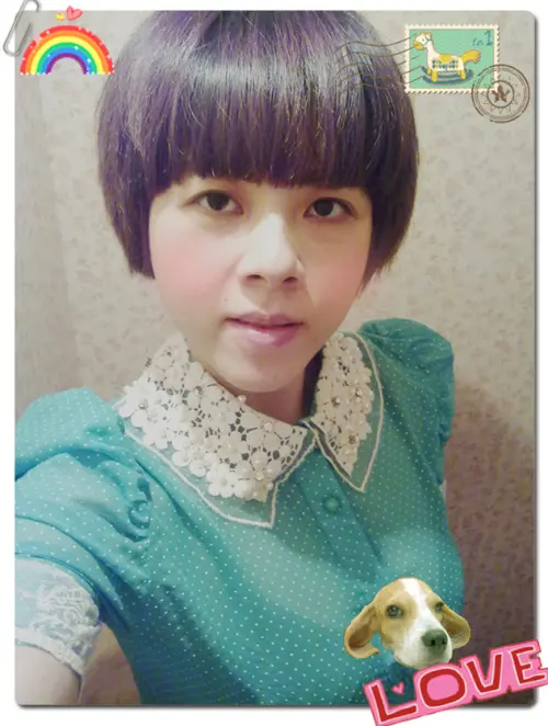 貴五塊的曼特寧