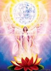 Chenoch Chien-Chun Lu