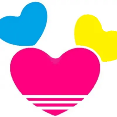 Ann‧榜哥‧生活事務所