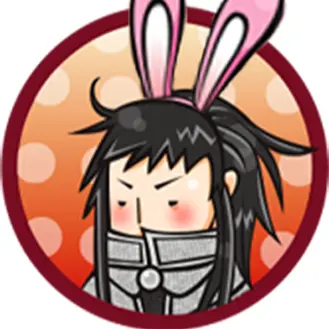 小火柴的異想世界