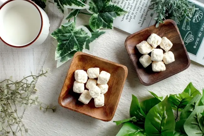 大阪伴手禮吐司