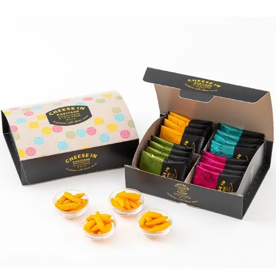 羽田機場伴手禮03