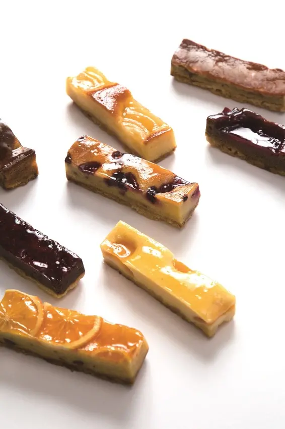 新大阪伴手禮01