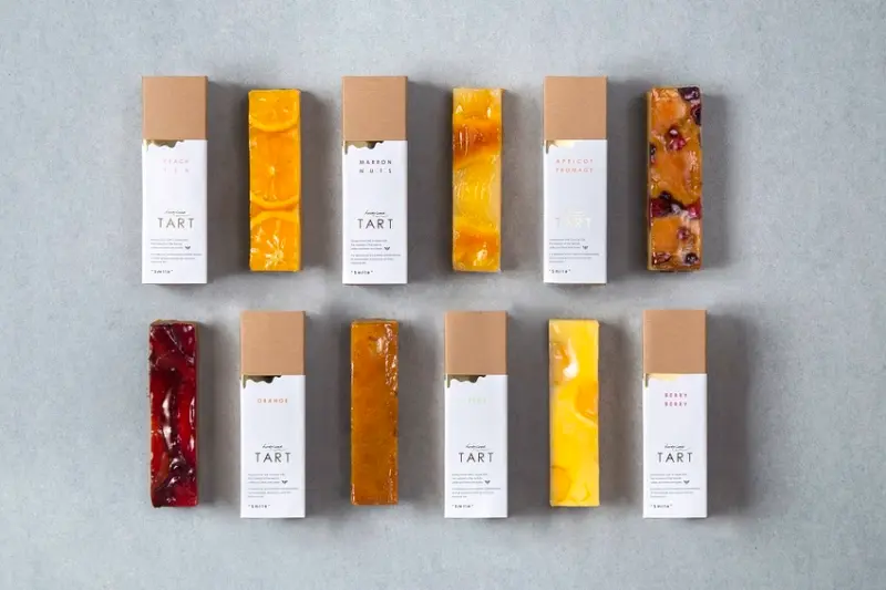 新大阪伴手禮02