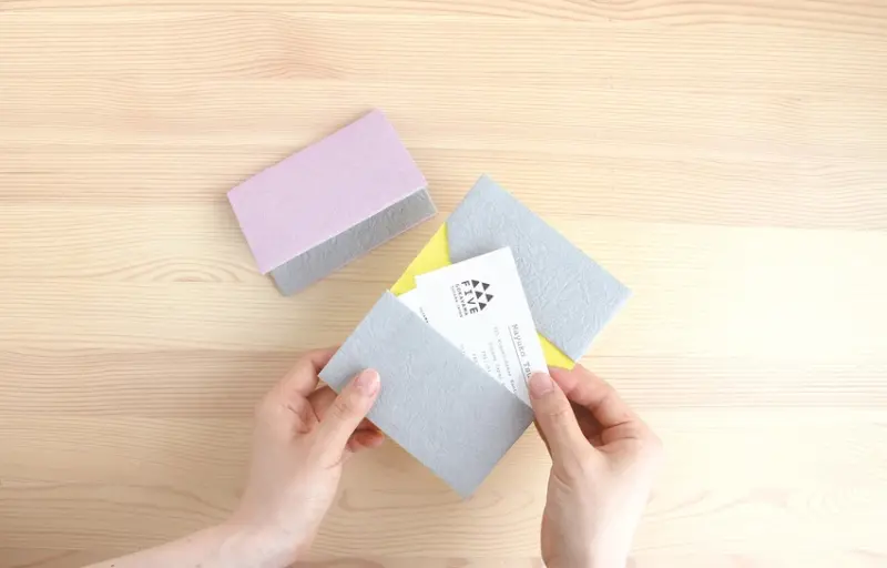 FIVE Gokayama Toyama Japan