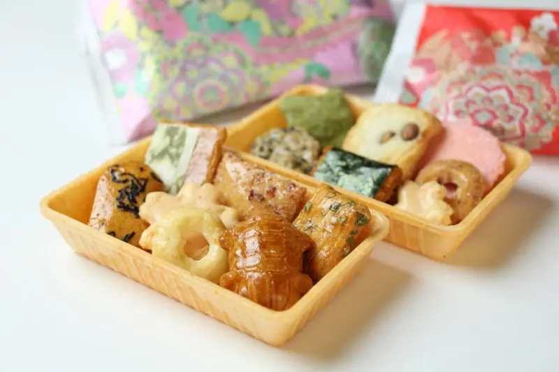 京西陣 菓匠 宗禅本店