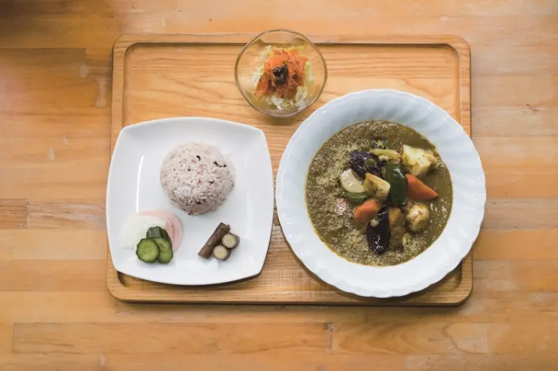 ギャラリーぽっぽ