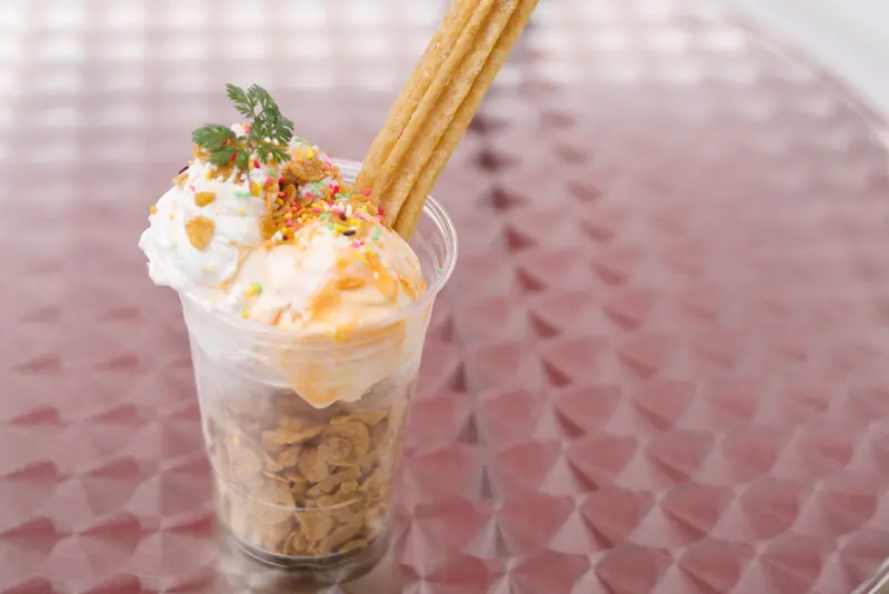 タコスカフェ タコロコ