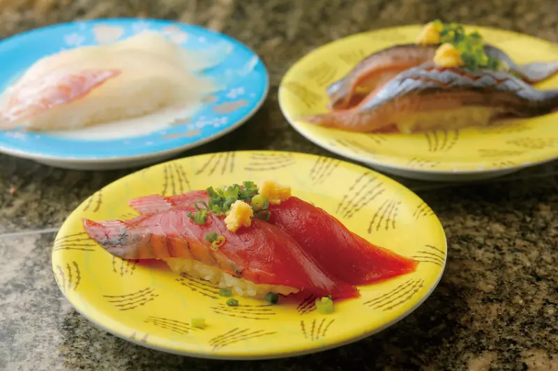 那珂湊おさかな市場