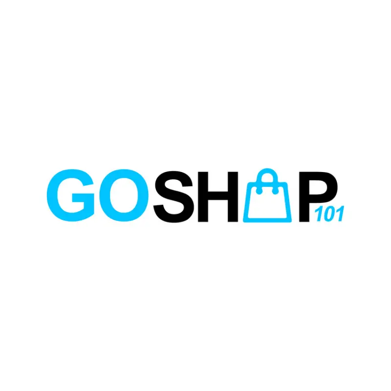 GoShop101
