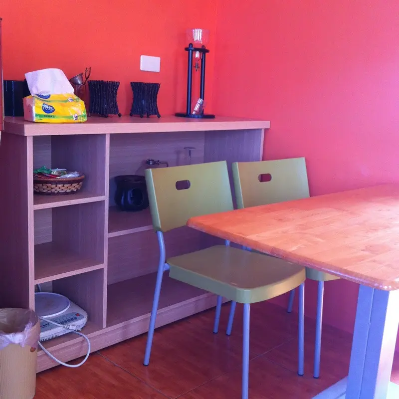 夏天來了民宿(澎湖縣民宿130號)