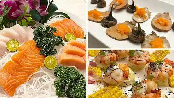 LINE_ALBUM_麗都_250401_1