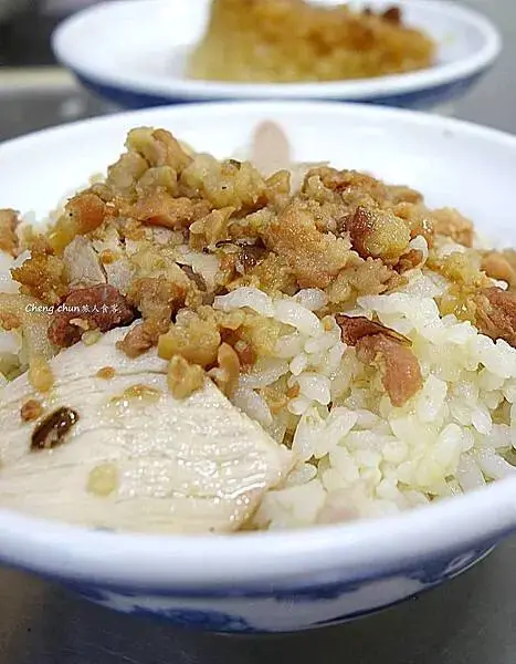 魯肉飯1.jpg