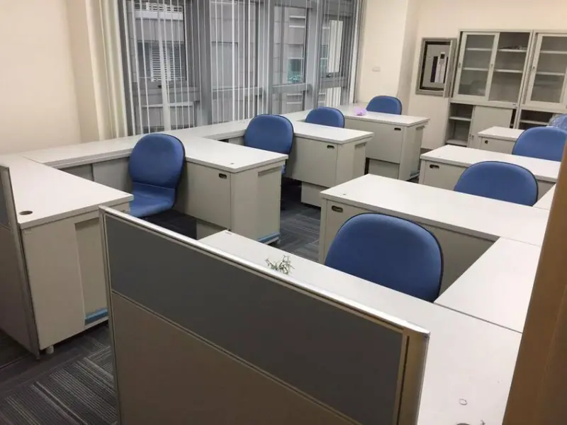 新北市二手家具收購推薦 0976393678 收購冷氣