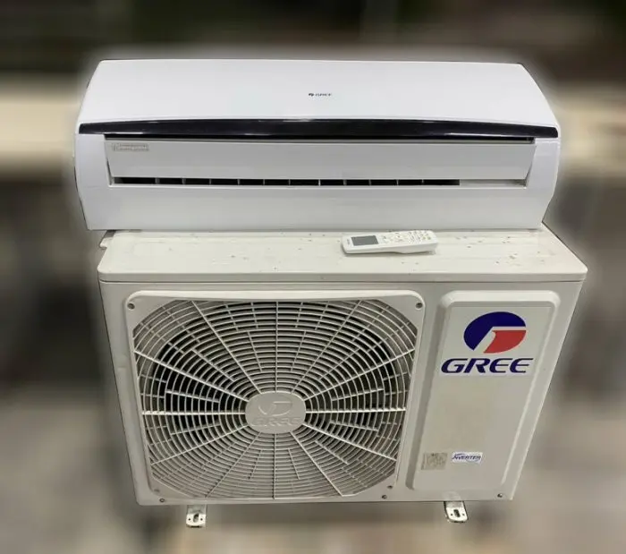 台中二手家具收購家電 0976-393678