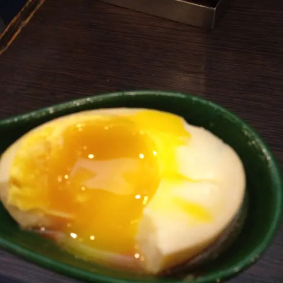 赤坂拉麵（京華店）