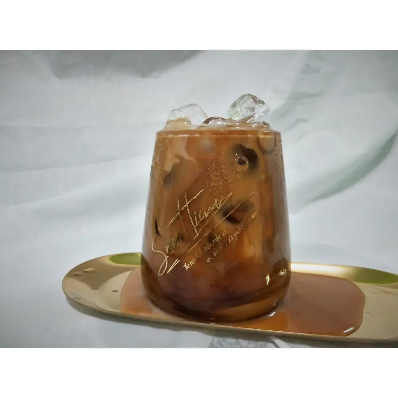 謎思咖啡 Mi'S Cafe