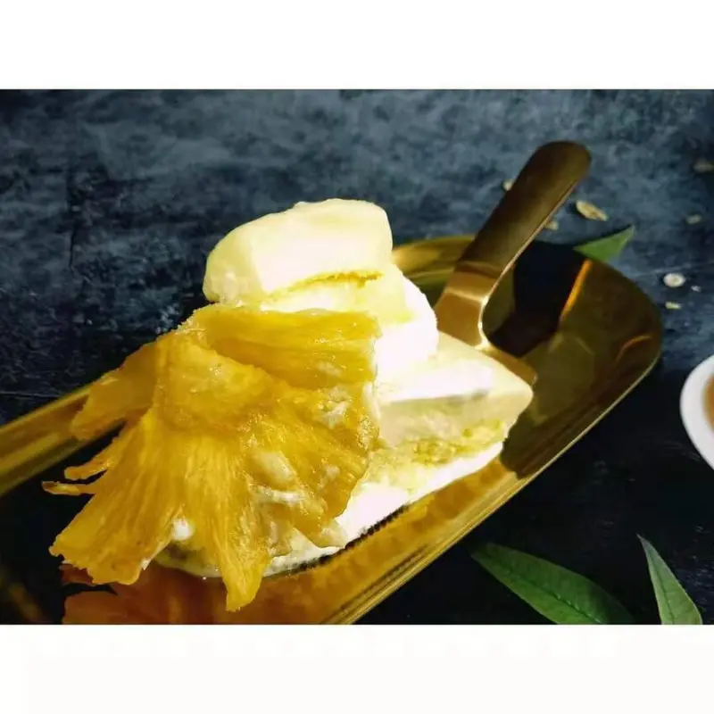 法雅幸福旗艦店