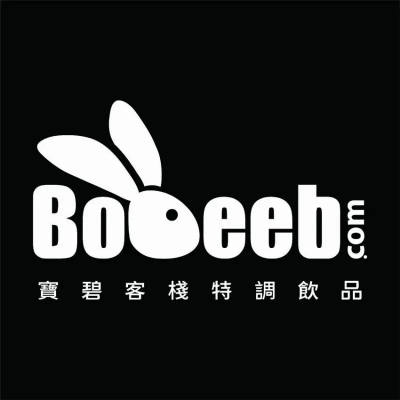 士林夜市BOBEEB