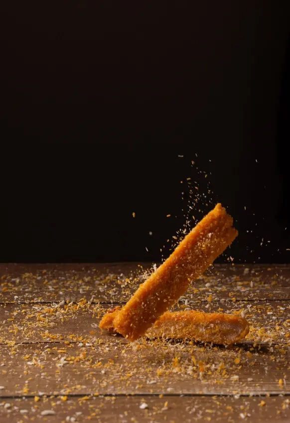 JAN 30 2022 木由堂 日式咖哩豬排專賣