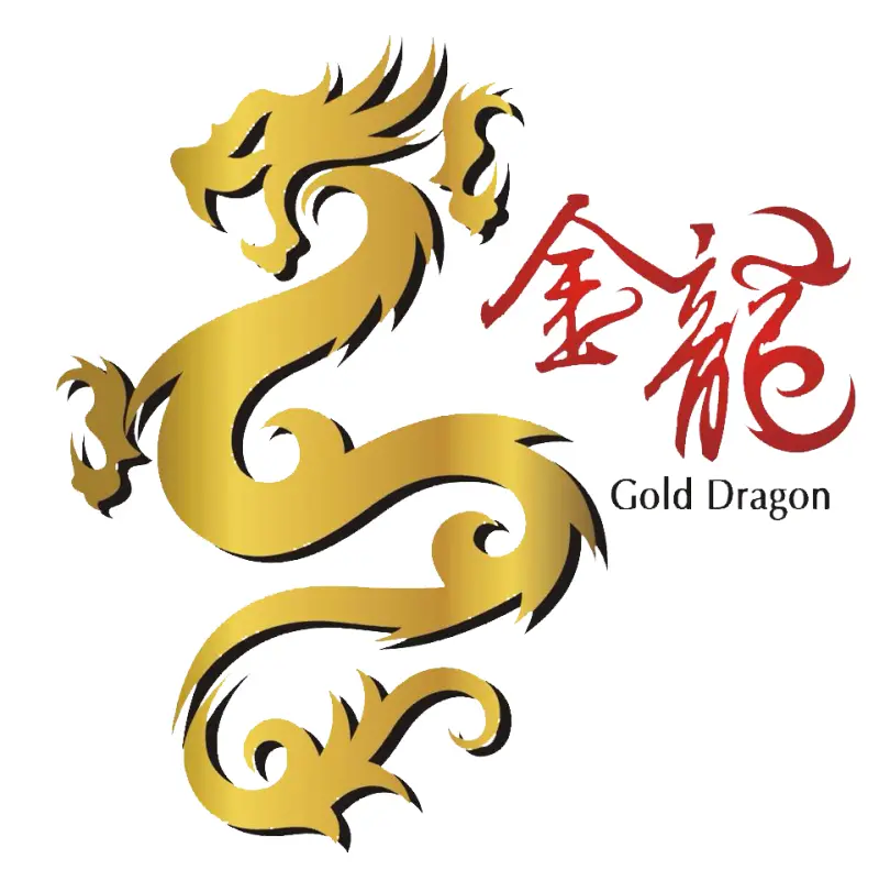 金龍港式飲茶 婚宴會館-人道國際酒店2樓