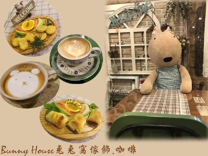 購買時，該買咖啡豆還是咖啡粉風味較佳呢？