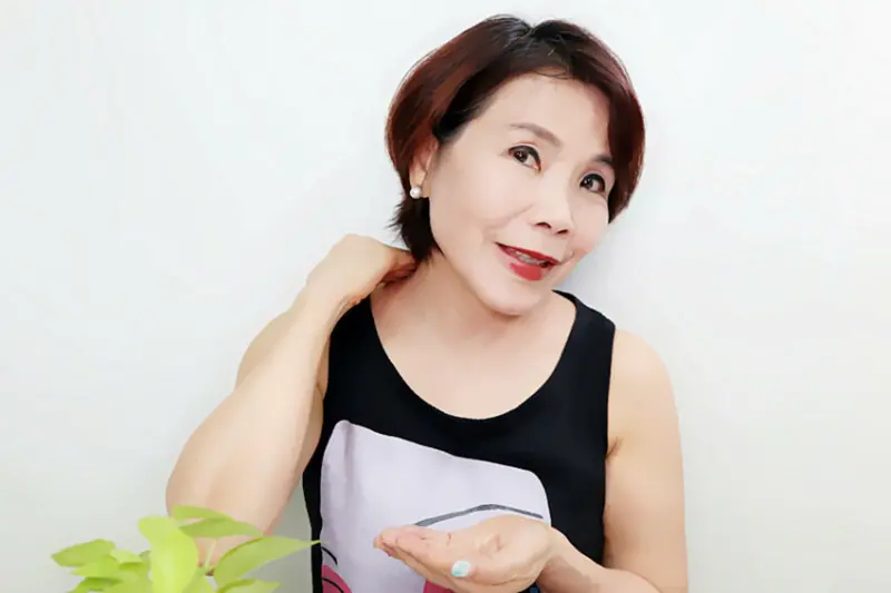 原渥 la lueur 美體中心－大安店