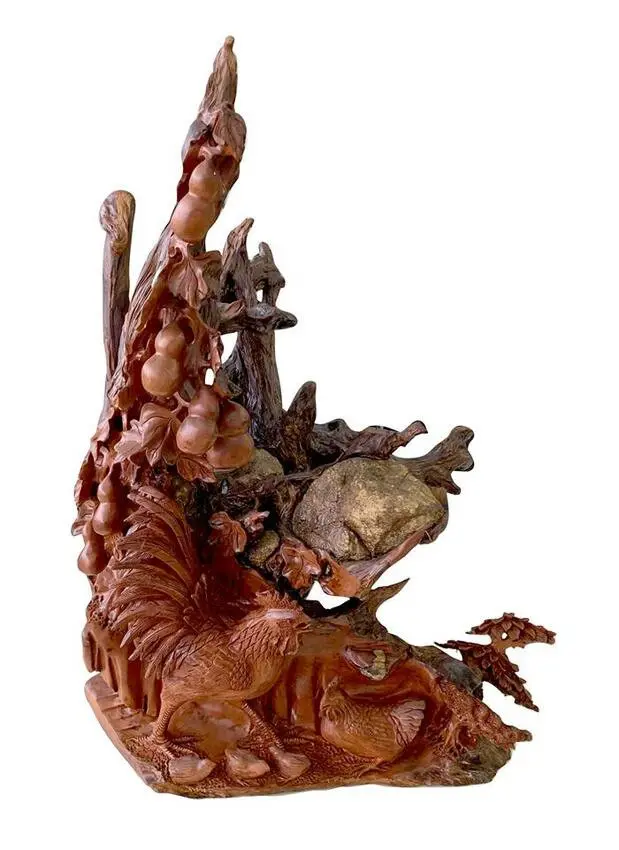 新竹二手家具收購家電 辦公設備 0976-393678