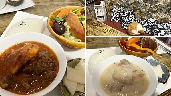 LINE_ALBUM_250316-九份_250318_116