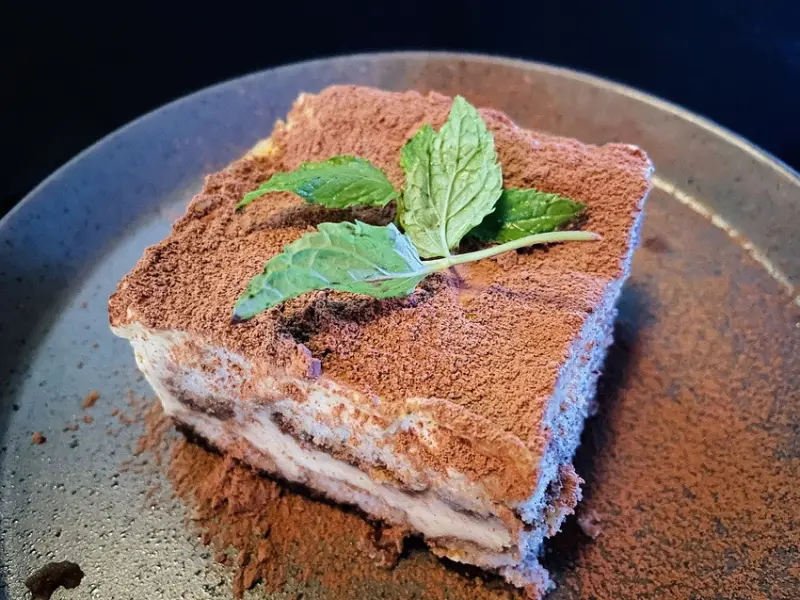 艾琦冷飲室A Ki Drinks Bar