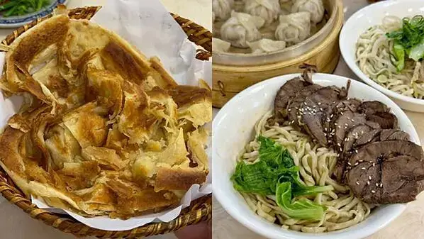 LINE_ALBUM_孔家_250311_26