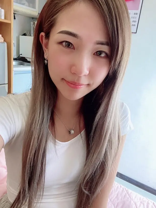 【台北】西門町霧眉體驗 推薦