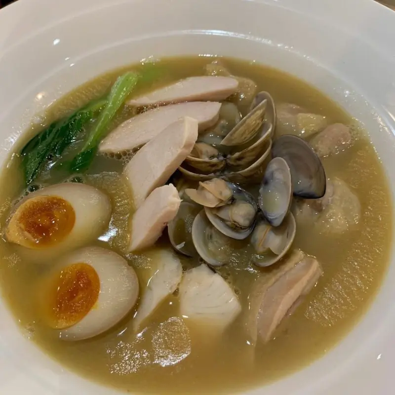 璦的小廚 Ann's Kitchen