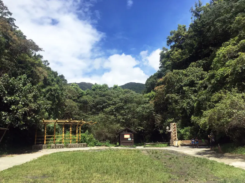 來去住一晚怎樣都呵勝