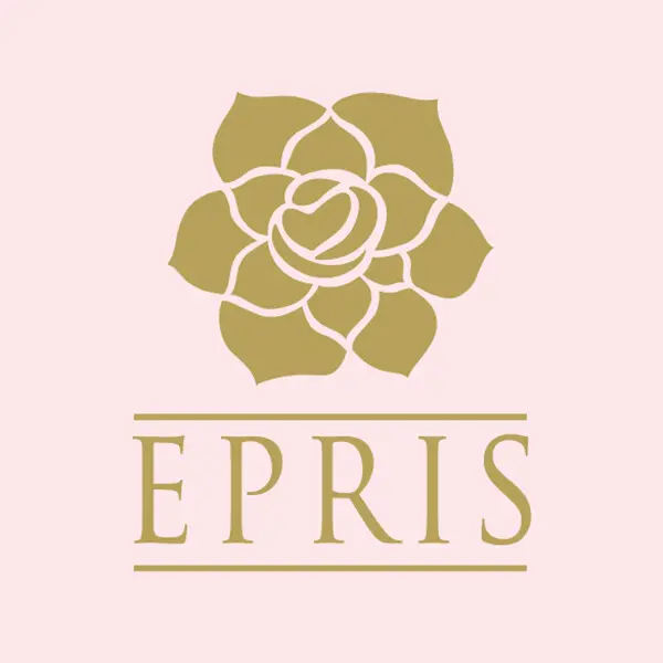 EPRIS 艾佩絲手工男女鞋