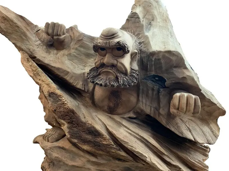 桃園二手家具收購家電 冰箱收購 0976-393678