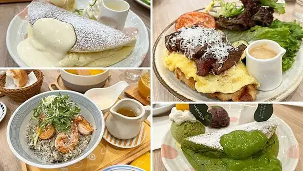 woosa屋莎x安妮王的旅行記_000