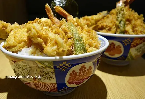 雙丼全.jpg