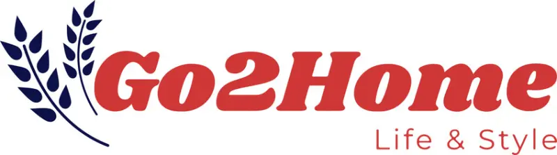 Go2Home
