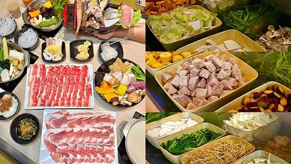 LINE_ALBUM_春日_250925_110