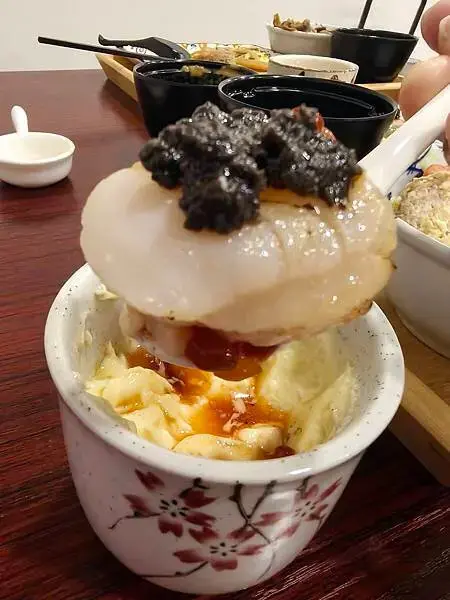 新北市三重平價親民日式美食推薦-彌的食堂-創意料理/日式定食