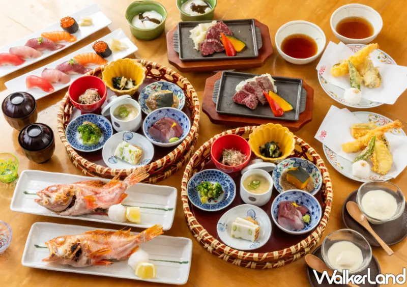 菜な nana 大葉高島屋店