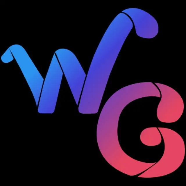 玩構網路科技(台中店)