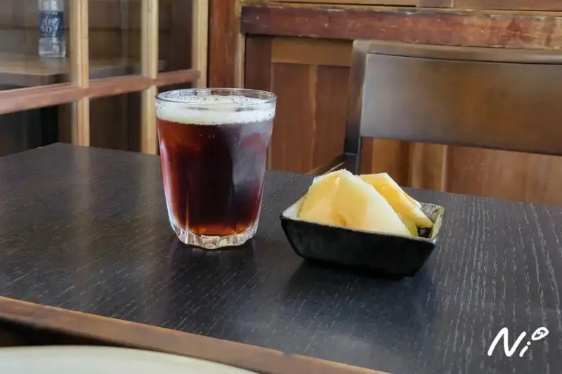 202505 嘉義朴子 誠農食堂