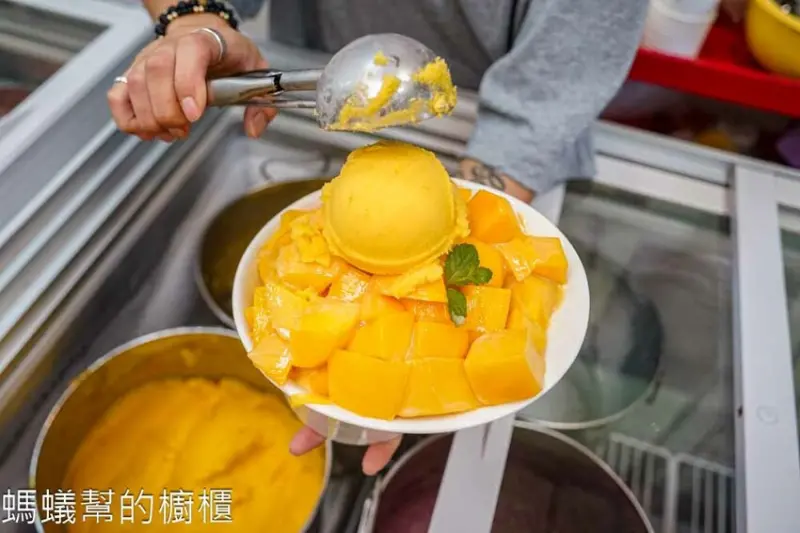 冰冰ㄅㄧㄤˋㄅㄧㄤˋ