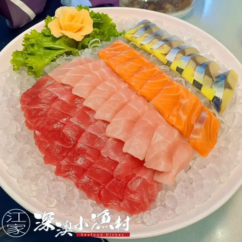 ChatGPT Image 2025年4月14日 下午01_46_41_0.jpg