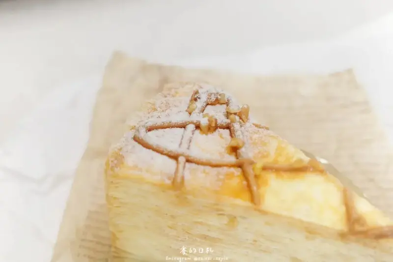 2度C 母親節蛋糕 台中蛋糕店-27-min.JPG